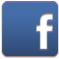 Facebook-Costel Avram